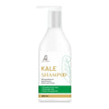 Just Awe Kale Shampoo 200ml