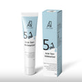 Just Awe 5 In-1 Acne Face Moisturizer - 50gm