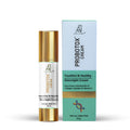 Just Awe Probotox Overnight Cream 50g