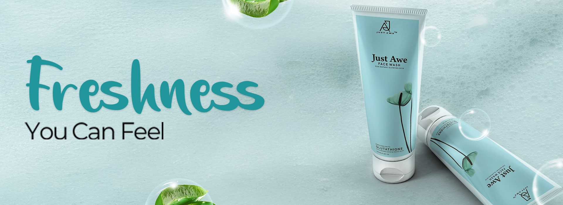 face wash banner-min